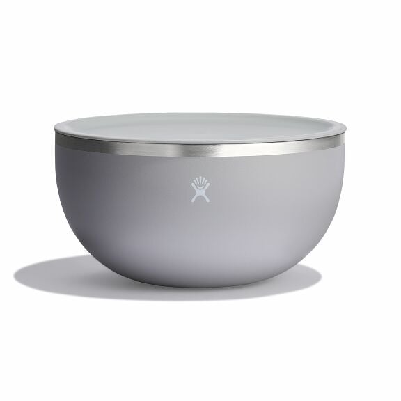 3-qt-serving-bowl-with-lid-i1 okb3035-birch-straight-topangled-lid_1_.jpg