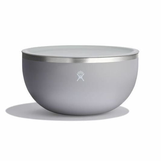 3-qt-serving-bowl-with-lid-i1 okb3035-birch-straight-topangled-lid_1_.jpg