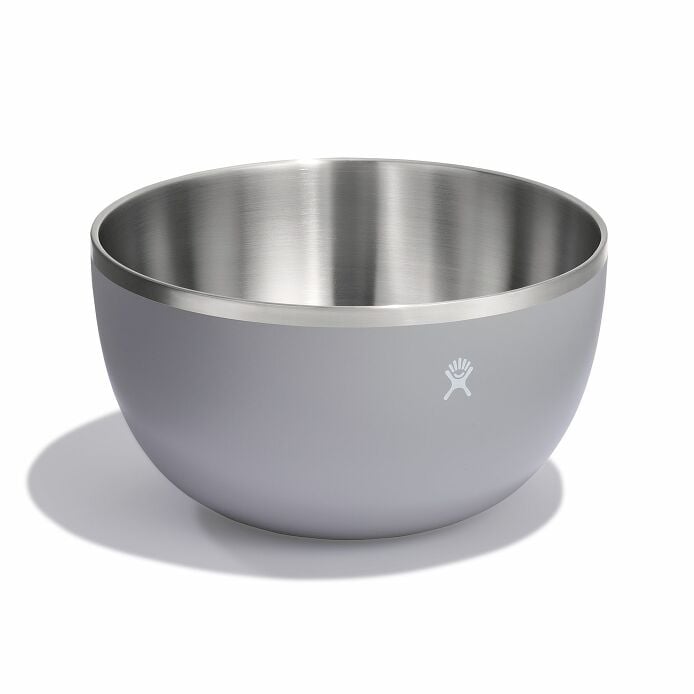 bowled-over-bundle-v5 okb5035-birch-angled-nolid_1.jpg
