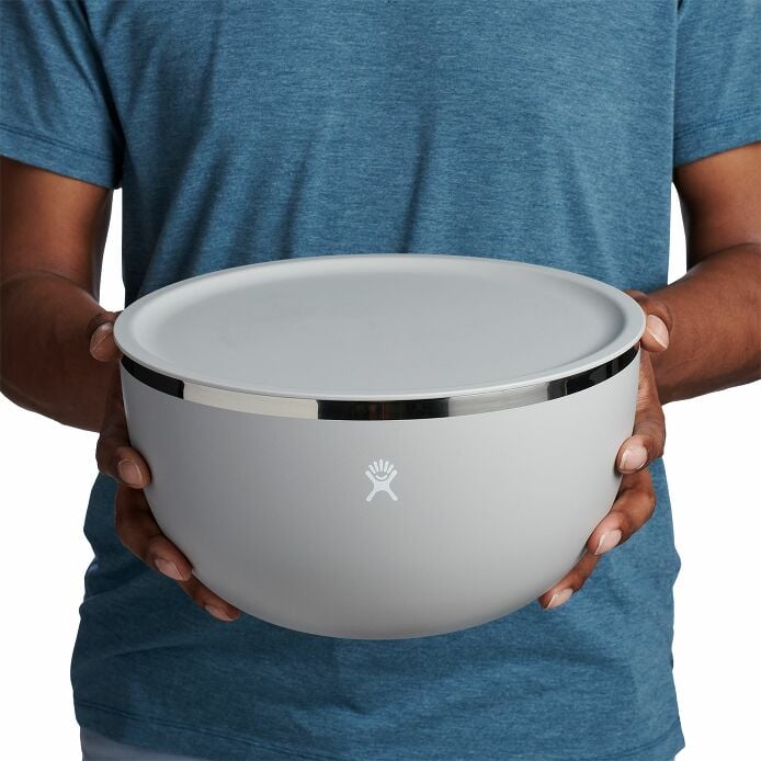 full-flavor-bowl-bundle-o2 okb5035-birch-hb_2.jpg