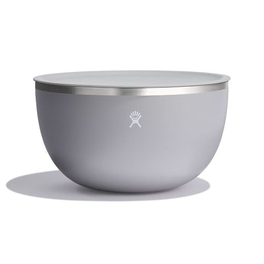 5-qt-serving-bowl-with-lid-b8 okb5035-birch-straight-lid.jpg