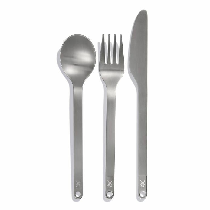 flatware-set-l5 okfw075-silverware_1__1_1.jpg