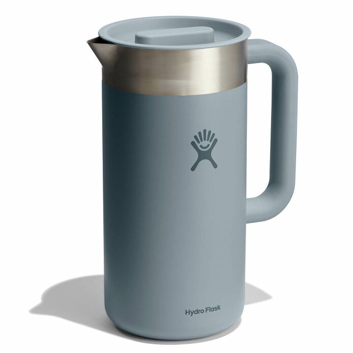 51-oz-insulated-pitcher-m1 okp51043-insulated-pitcher-shale-gray-angled.jpg