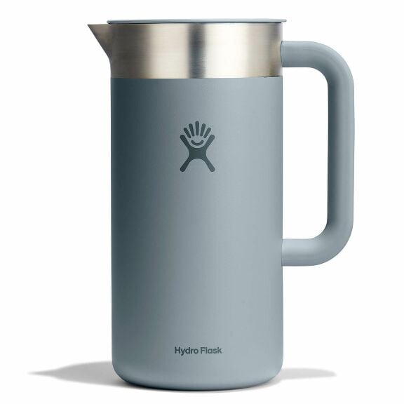 51-oz-insulated-pitcher-m1 okp51043-insulated-pitcher-shale-gray-straight_1.jpg