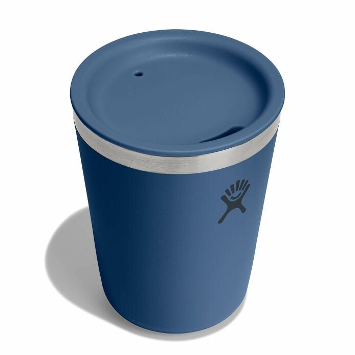 12-oz-outdoor-tumbler-v6 okt12384-12-oz-outdoor-tumbler-harbor-blue-angledhigh.jpg