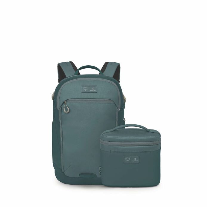 osprey-axis-x-hydro-flask-campus-essentials-bundle-c9 ospreyaxis_hydroflask5l_lunch_bag_f25_front_cascade_10007249.jpg