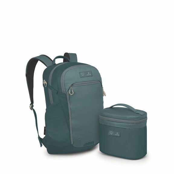 osprey-axis-x-hydro-flask-campus-essentials-bundle-c9 ospreyaxis_hydroflask5l_lunch_bag_f25_side_cascade_10007249_1_1.jpg