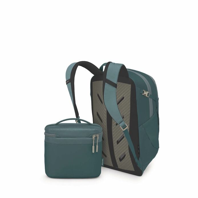 osprey-axis-x-hydro-flask-campus-essentials-bundle-c9 ospreyaxis_hydroflask5l_lunch_bag_f25_sideback_cascade_10007249.jpg