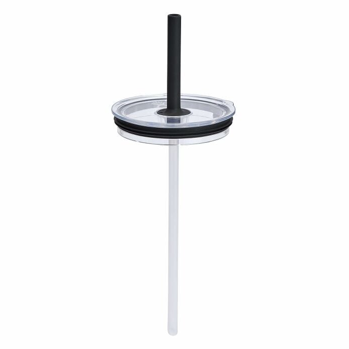 large-press-in-straw-lid-y1 pislcl-clear-large-press-in-all-around-tumbler-straw-lid-clear-angled_3.jpg