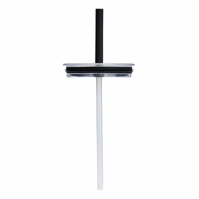 large-press-in-straw-lid-y1 pislcl-clear-large-press-in-all-around-tumbler-straw-lid-clear-straight_1_2.jpg