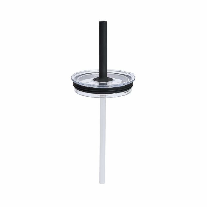 medium-press-in-straw-lid-e6 pislcm-clear-medium-press-in-all-around-tumbler-straw-lid-clear-angled_1.jpg