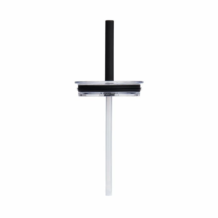 medium-press-in-straw-lid-e6 pislcm-clear-medium-press-in-all-around-tumbler-straw-lid-clear-straight_1.jpg