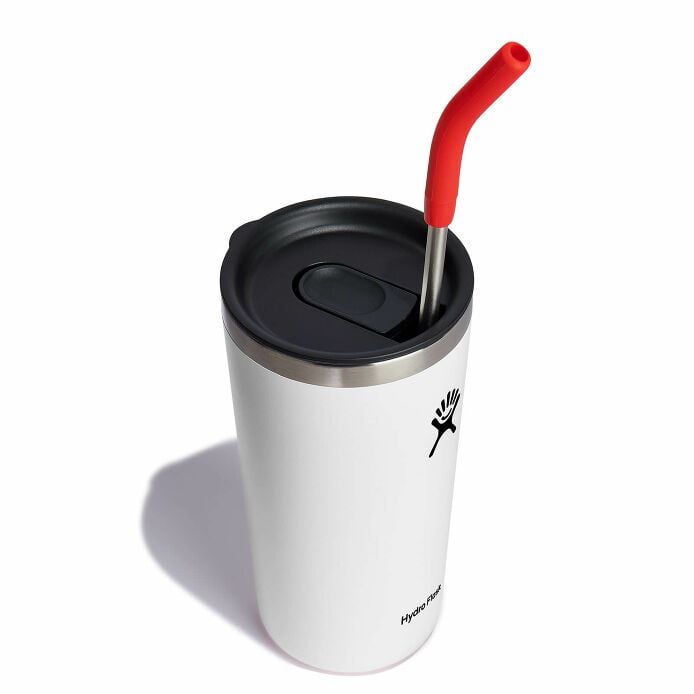 stainless-steel-straw-set-y2 res612-stainless-steel-straw-in-tumbler_1.jpg