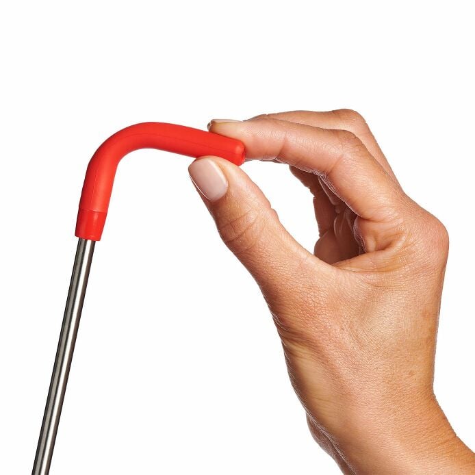 stainless-steel-straw-set-y2 res612-stainlesssteelstraw-comfortbend_1.jpg