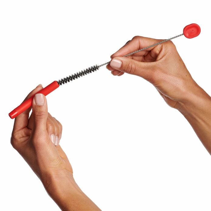 stainless-steel-straw-set-y2 res612-stainlesssteelstraw-comfortbrush_1.jpg