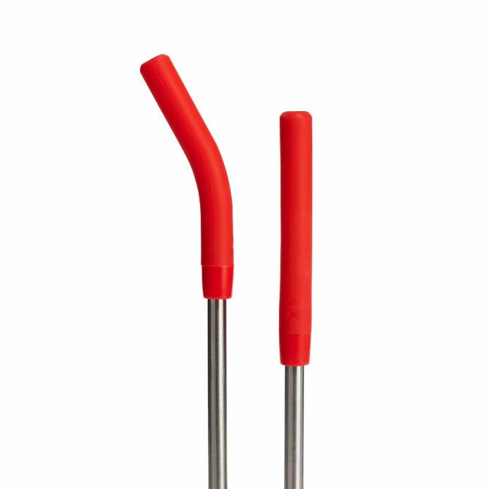 stainless-steel-straw-set-y2 res612-stainlesssteelstraw-detail_1.jpg
