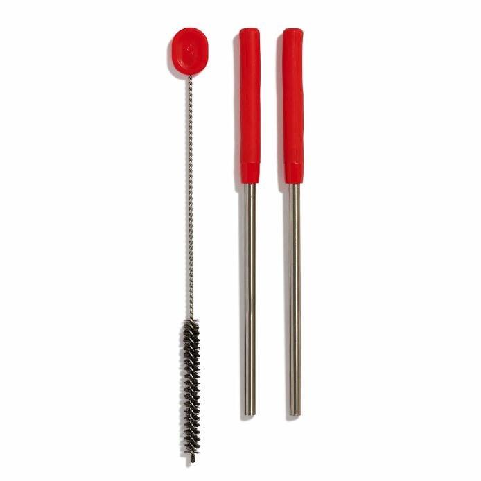 stainless-steel-straw-set-y2 res612-stainlesssteelstraw-set-collapsed_1.jpg