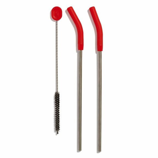 stainless-steel-straw-set-y2 res612-stainlesssteelstraw-set-extended.jpg