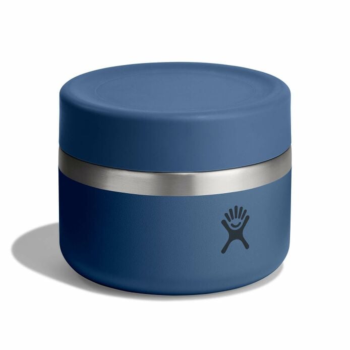 12-oz-insulated-food-jar-g3 rf12384-12-oz-insulated-food-jar-harbor-blue-angled.jpg