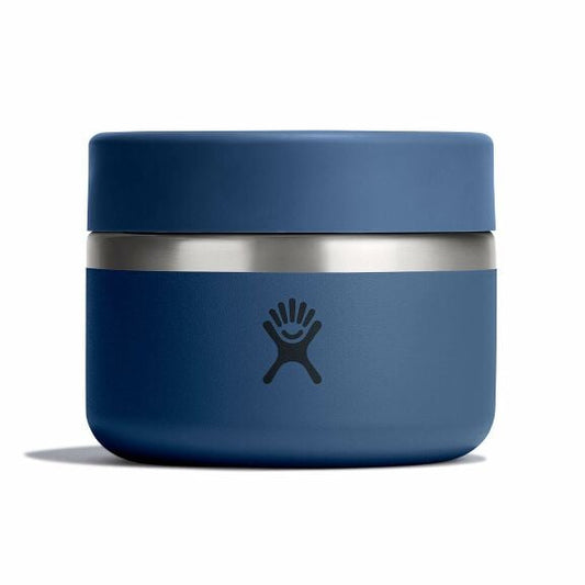 12-oz-insulated-food-jar-g3 rf12384-12-oz-insulated-food-jar-harbor-blue-straight_1.jpg