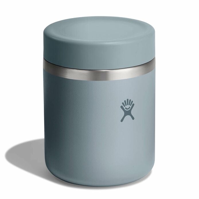 28-oz-insulated-food-jar-j8 rf28043-28-oz-insulated-food-jar-shale-gray-angled_1.jpg