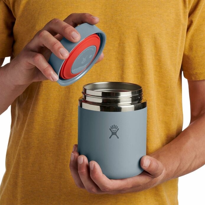 28-oz-insulated-food-jar-j8 rf28043-28-oz-insulated-food-jar-shale-gray-hb_1.jpg