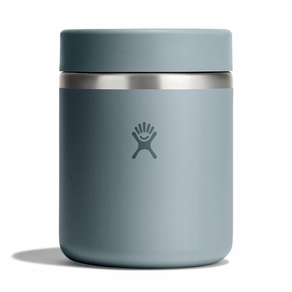 28-oz-insulated-food-jar-j8 rf28043-28-oz-insulated-food-jar-shale-gray-straight.jpg