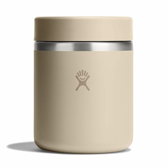28-oz-insulated-food-jar-j8 rf28114-28-oz-insulated-food-jar-oat-straight.jpg