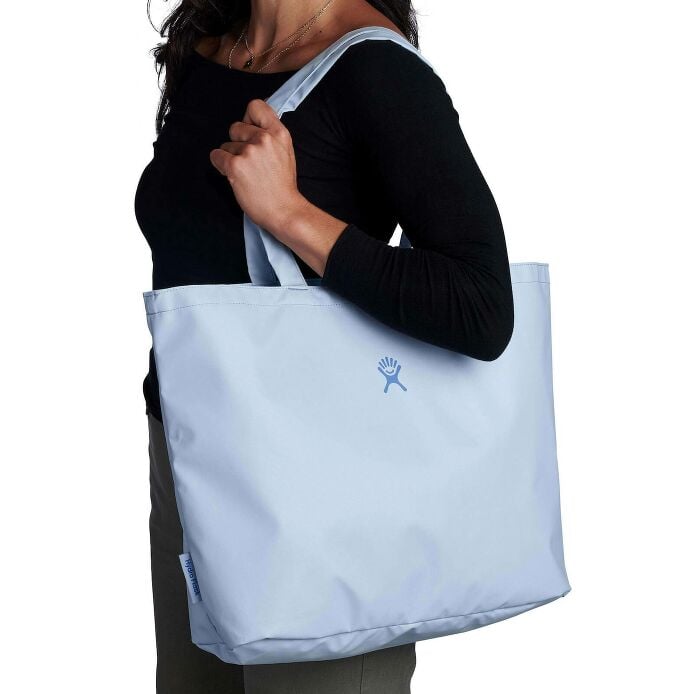 20-l-tag-along-tote-z4 rt20484_20ltagalongtote_surf_hb_1_1.jpg