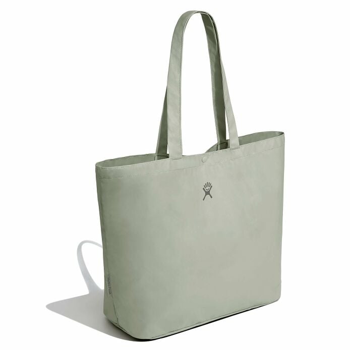 20-l-tag-along-tote-z4 rt374-reusable-tote-agave-angled_1.jpg