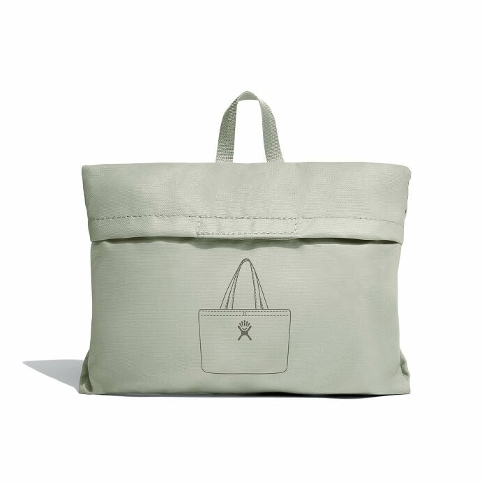 20-l-tag-along-tote-z4 rt374-reusable-tote-agave-packed_1.jpg
