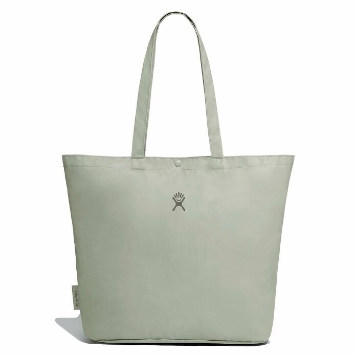 20-l-tag-along-tote-z4 rt374-reusable-tote-agave-staight-on_2.jpg