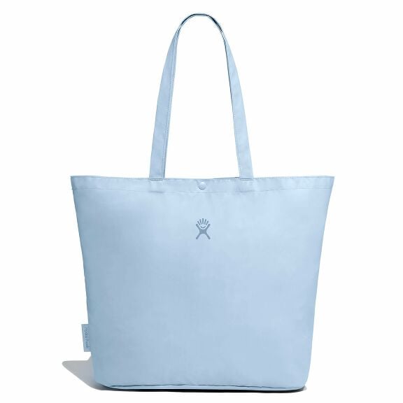 20-l-tag-along-tote-z4 rt484-reusable-tote-surf-staight-on_1_1.jpg