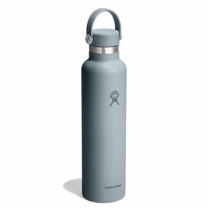 24-oz-standard-mouth-m3 s24csx043_24ozstandardflexcap_shalegray_angled.jpg
