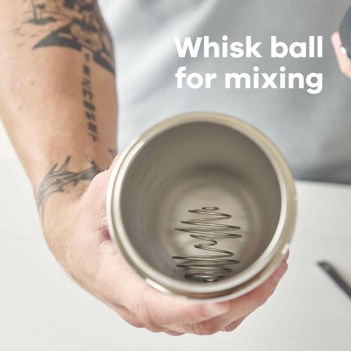 24-oz-insulated-shaker-bottle-x3 s25_amz_24ozshakerbottle_annotated_image1_5.jpg