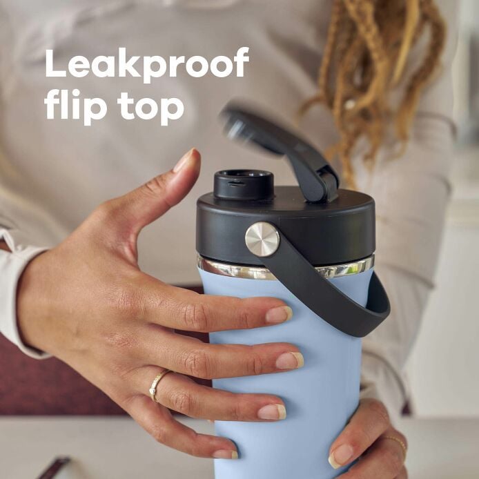 24-oz-insulated-shaker-bottle-x3 s25_amz_24ozshakerbottle_annotated_image2_5.jpg