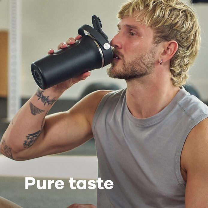 24-oz-insulated-shaker-bottle-x3 s25_amz_24ozshakerbottle_annotated_image4_4.jpg