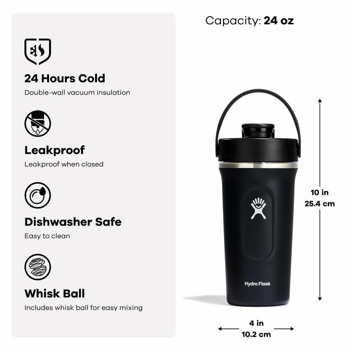24-oz-insulated-shaker-bottle-x3 s25_amz_24ozshakerbottle_features_image1_5.jpg