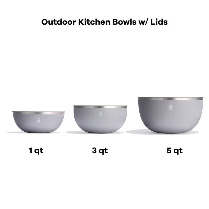 full-flavor-bowl-bundle-o2 s25_amz_bowlwlid_features_image4.jpg