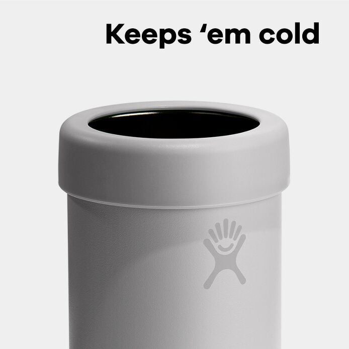 two-cool-bundle-h0 s25_amz_coolercup_annotated_image1_1_1.jpg