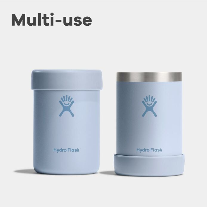 two-cool-bundle-h0 s25_amz_coolercup_annotated_image2_4.jpg