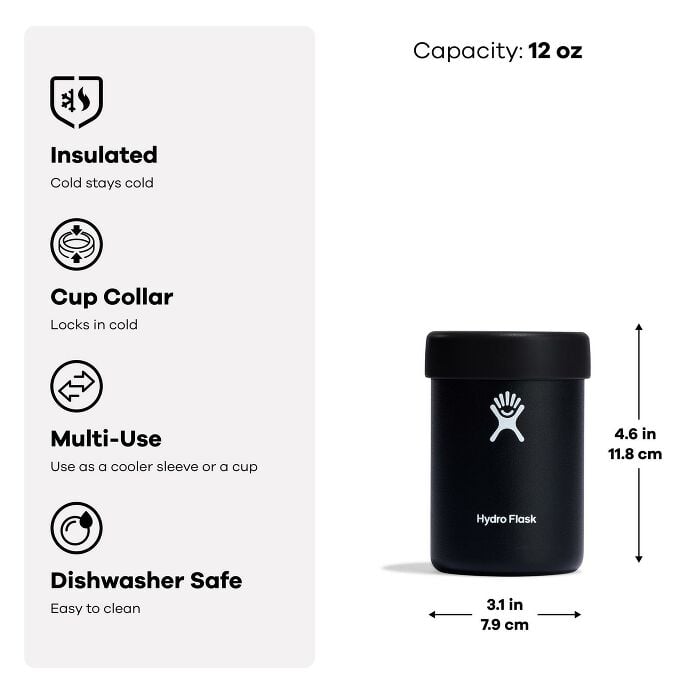 12-oz-cooler-cup-y9 s25_amz_coolercup_features_block1.jpg