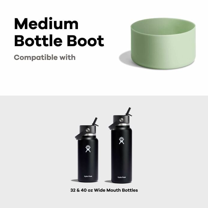 medium-boot-e1 s25_amz_flexboot_annotated_image6_1_1__6.jpg
