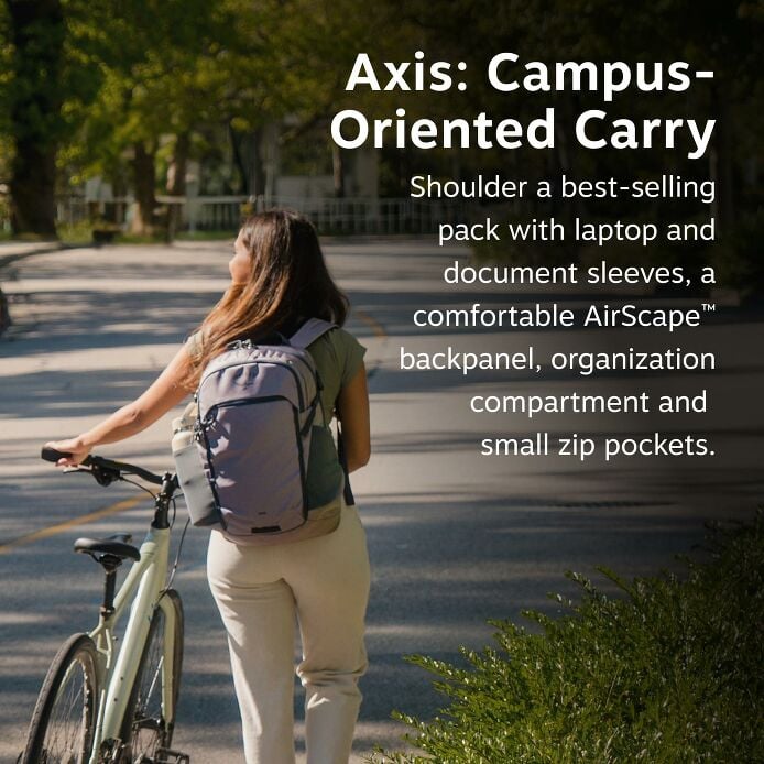 osprey-axis-x-hydro-flask-campus-essentials-bundle-c9 s26_axisxhydroflasklunchbag_feature_1_2.jpg