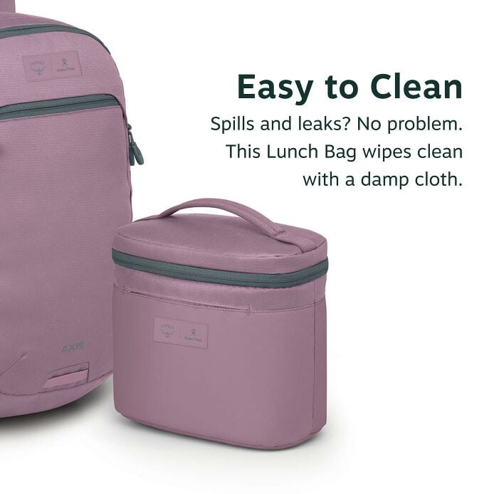 osprey-axis-x-hydro-flask-campus-essentials-bundle-c9 s26_axisxhydroflasklunchbag_feature_3_1_2.jpg