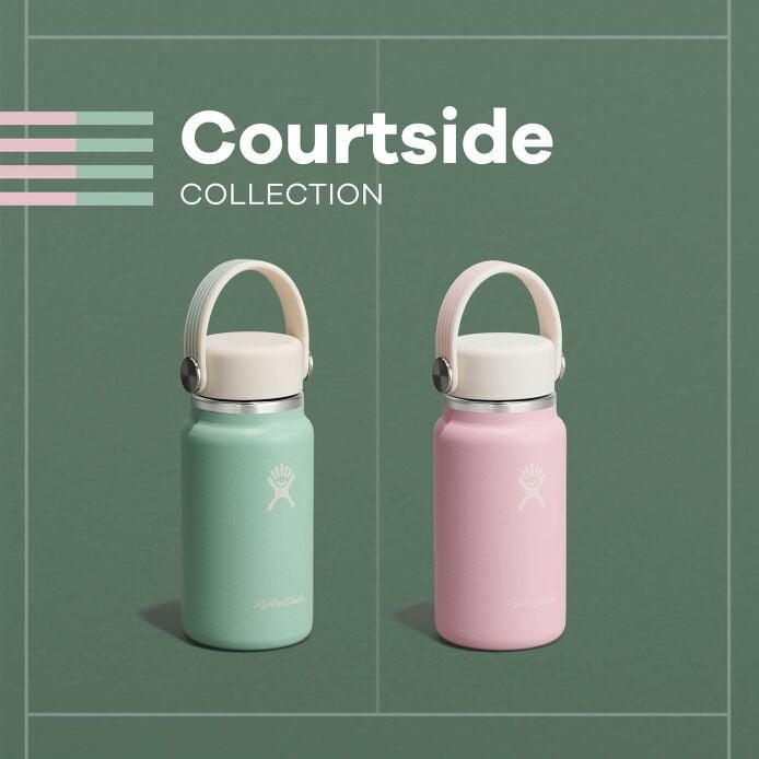 courtside-collection-bundle-h2 s26_courtside_ps_product_1x1.jpg