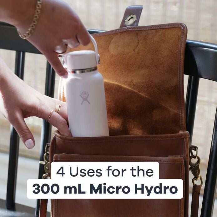 micro-hydro-300-ml-o2 screenshot_2026-04-02_at_3.32.54_pm_7.jpg