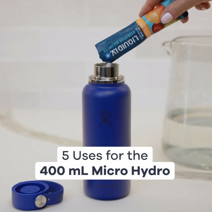 micro-hydro-400-ml-v0 screenshot_2026-04-02_at_3.41.39_pm_11.jpg