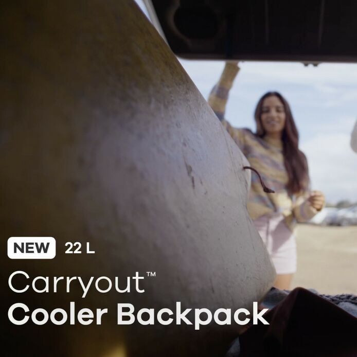 carryouttm-backpack-22-l-c0 screenshot_2026-04-03_at_1.02.17_pm_7.jpg