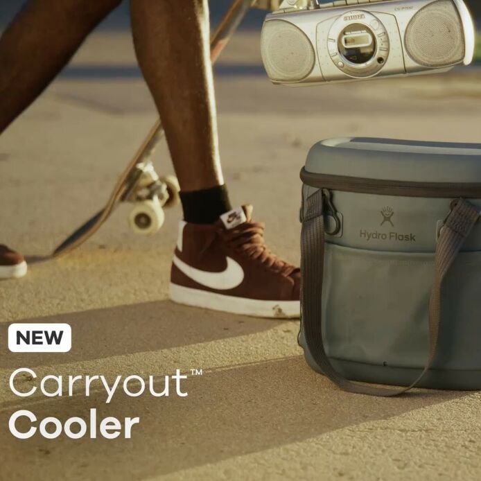 carryouttm-soft-cooler-10-l-q6 screenshot_2026-04-03_at_1.02.40_pm_21.jpg
